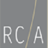 Rebecca Coffman Architecture logo
