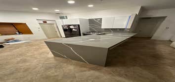 Aec Remodeling Inc