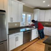 Photos by Costa Painting Services Inc and Carpentry #1