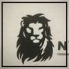 Ny Empire Contracting Corp logo