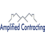 Amplified Contracting LLC logo
