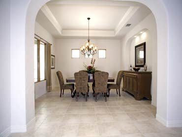 Photos by Greenboro Homes #1