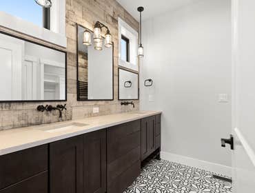 Project Photos