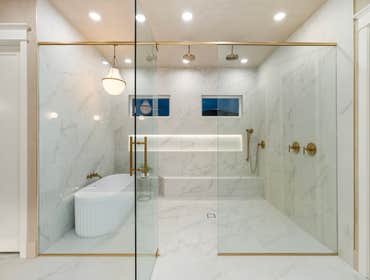 Photos by Proluxhomes #1