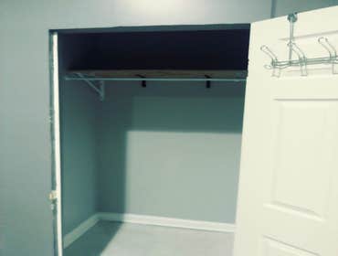 Photos by Silverback Painting Solutions #1
