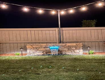 Photos by Rogers Landscape #1