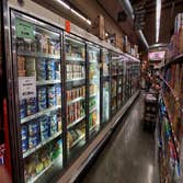 Market Mechanical HVAC Company San Francisco – Oakland - San Mateo
