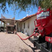 Sewertime Septic & Drain
