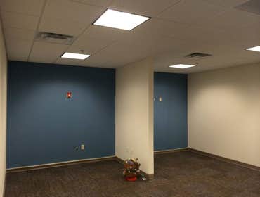 Photos from Cdi Construction Group, Inc