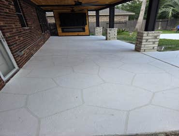 Photos by Ascend Development Group #1