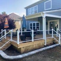 Pyles Construction Services, LLC