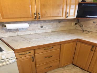 Photos by Skylina Home Improvement Inc #2
