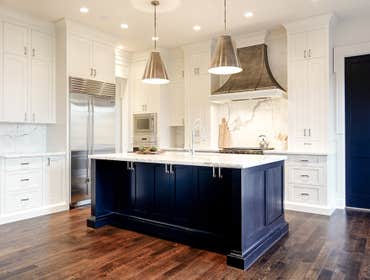 Photos by Brookhaven Homes Inc #1
