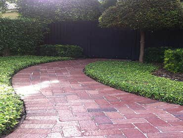 Photos by Pavers Plus Stone Inc #1