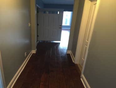 Photos by Rogers Contracting Solutions Inc #3