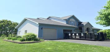 Photos by Oaks Roofing and Siding #1