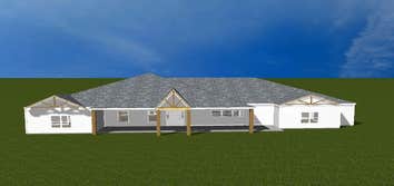 Lcj Design LLC