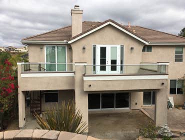 Photos by Complete Construction #1