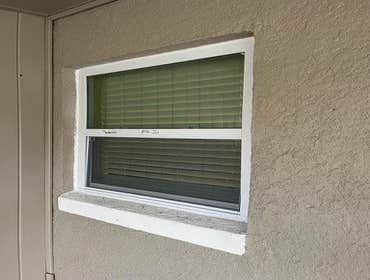 Photos by Optimal Green Solutions LLC #1