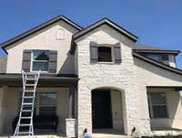 Photos by Nugen Contractors LLC #1