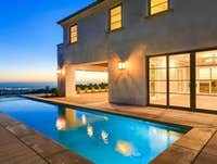 Photos by La Placa Construction Inc #1