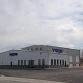 Photos from Petersen Bros Const Inc