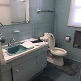 Photos by Retrobath Makeover #1
