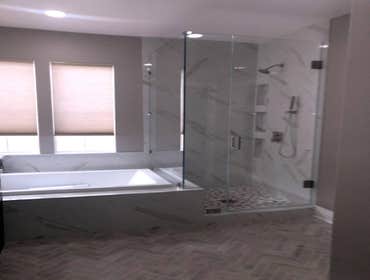 Photos by Platinum Home Builders & Design Inc #1