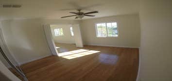 A & P CONSTRUCTION CO