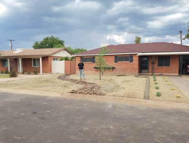Photos from Divine Desert Landscape LLC