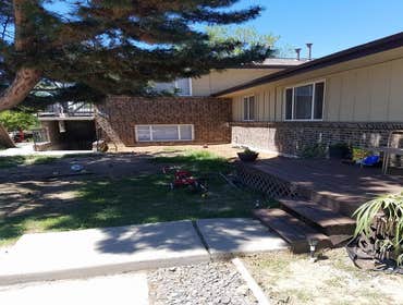 Photos by Crl Solutions LLC #1