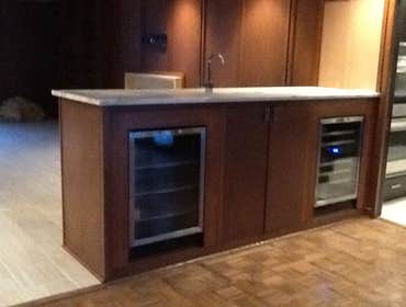 Photos from Cr Construction Inc