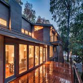 Photos by Stephen Schell DBA Majestic Builders #1