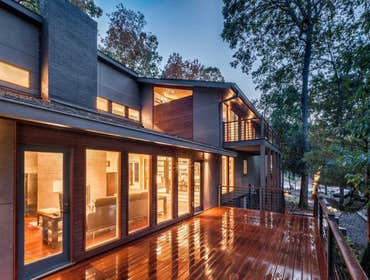 Photos by Stephen Schell DBA Majestic Builders #1
