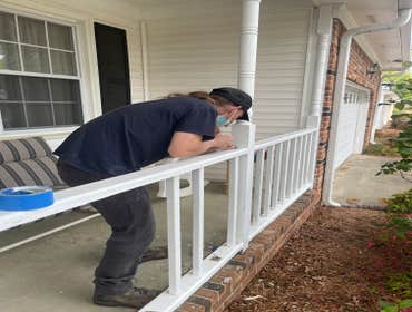 Photos by Prize Construction LLC #1