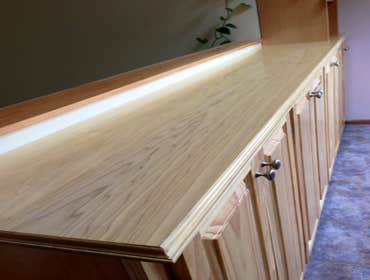 Photo(s) from Lynar Construction Llc Portfolio pictures