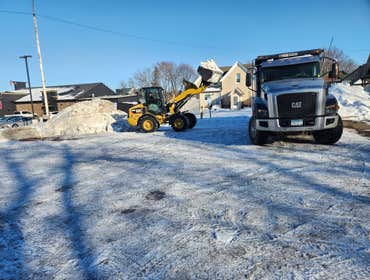 Photos by Rj Landworks #1