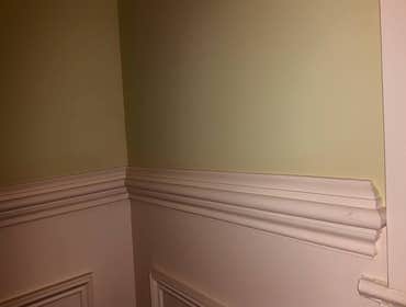 Photo(s) from Jmu Contracting
