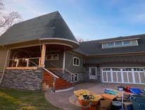 Photos by Complete Construction Inc of Mpls #1