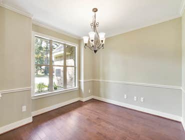 New Home at Durango Drive 2,000 Sqft Home, 4 bed, 3 bath