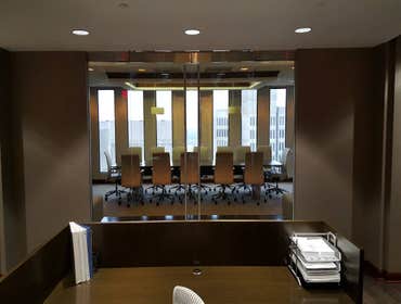 Photos by Envirobuilt Construction #2