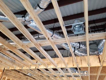 Photos by Rocking W Custom Homes LLC #1