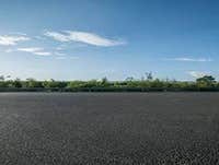 Asphalt Works