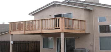 Photos by Capital Remodel & Design Inc #1