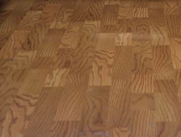 Photos by Trinity Construction Services, Inc #2