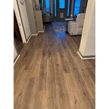 50floor: Charleston Carpet, Wood, and Flooring Installation