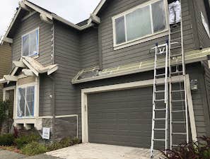Photos by Quality Paint LLC #1