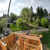 Tri-Lakes Contracting LLC
