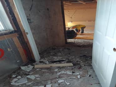 Photos by King Quality Contractors Inc #1