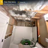 Flood Damage Pro of Davie